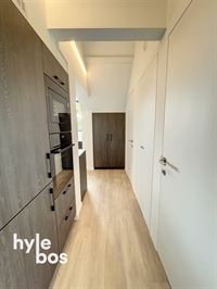 Foto 9 : Appartement te 9111 BELSELE (België) - Prijs 995 €/maand
