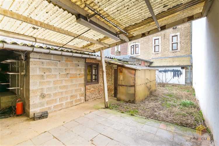 Image 27 : Magasin à 4300 WAREMME (Belgique) - Prix 232.000 €