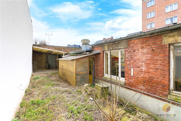 Image 29 : Magasin à 4300 WAREMME (Belgique) - Prix 232.000 €