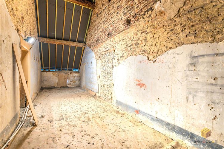 Image 26 : Magasin à 4300 WAREMME (Belgique) - Prix 232.000 €