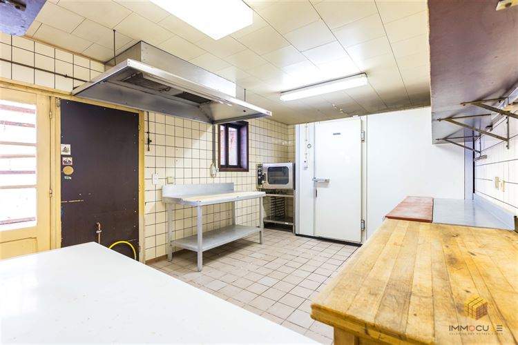 Image 14 : Magasin à 4300 WAREMME (Belgique) - Prix 232.000 €