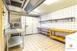 Image 13 : Magasin à 4300 WAREMME (Belgique) - Prix 232.000 €