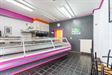 Image 6 : Magasin à 4300 WAREMME (Belgique) - Prix 232.000 €
