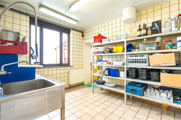 Image 11 : Magasin à 4300 WAREMME (Belgique) - Prix 232.000 €