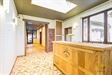 Image 5 : Magasin à 4300 WAREMME (Belgique) - Prix 232.000 €