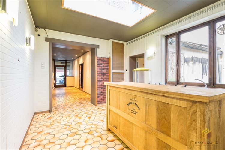 Image 5 : Magasin à 4300 WAREMME (Belgique) - Prix 232.000 €