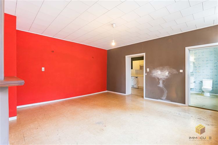 Image 19 : Magasin à 4300 WAREMME (Belgique) - Prix 232.000 €