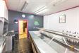 Image 8 : Magasin à 4300 WAREMME (Belgique) - Prix 232.000 €