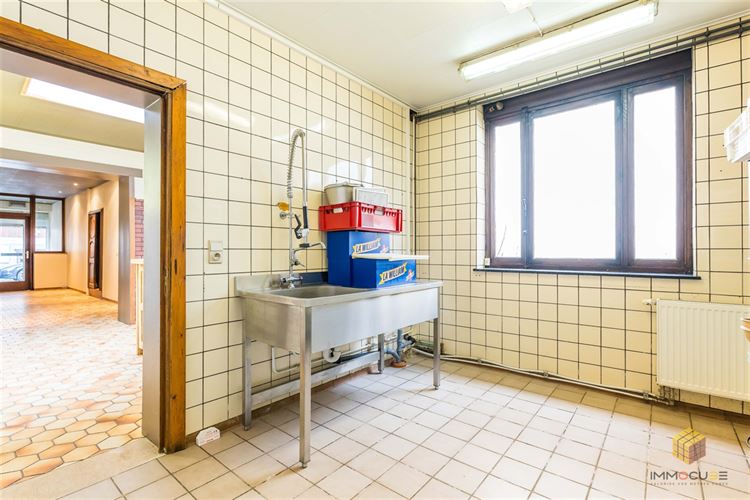 Image 12 : Magasin à 4300 WAREMME (Belgique) - Prix 232.000 €