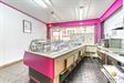 Image 7 : Magasin à 4300 WAREMME (Belgique) - Prix 232.000 €