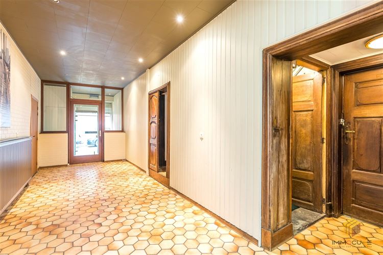 Image 4 : Magasin à 4300 WAREMME (Belgique) - Prix 232.000 €