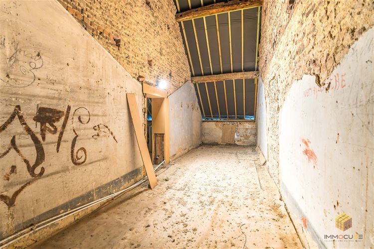 Image 25 : Magasin à 4300 WAREMME (Belgique) - Prix 232.000 €