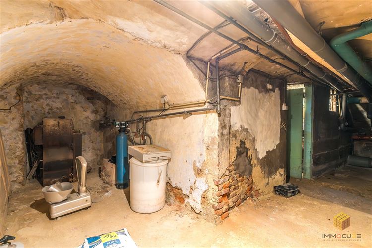 Image 23 : Magasin à 4300 WAREMME (Belgique) - Prix 232.000 €