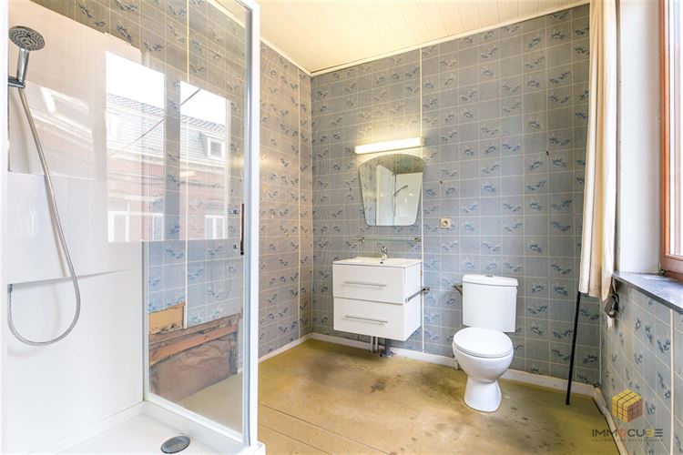 Image 21 : Magasin à 4300 WAREMME (Belgique) - Prix 232.000 €