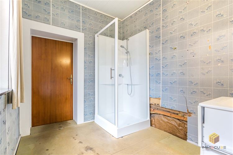 Image 22 : Magasin à 4300 WAREMME (Belgique) - Prix 232.000 €