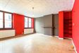 Image 20 : Magasin à 4300 WAREMME (Belgique) - Prix 232.000 €