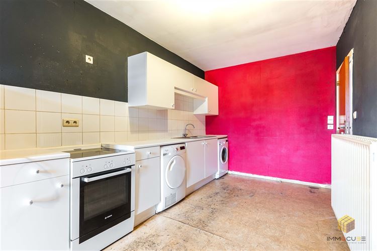 Image 18 : Magasin à 4300 WAREMME (Belgique) - Prix 232.000 €