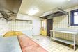 Image 15 : Magasin à 4300 WAREMME (Belgique) - Prix 232.000 €