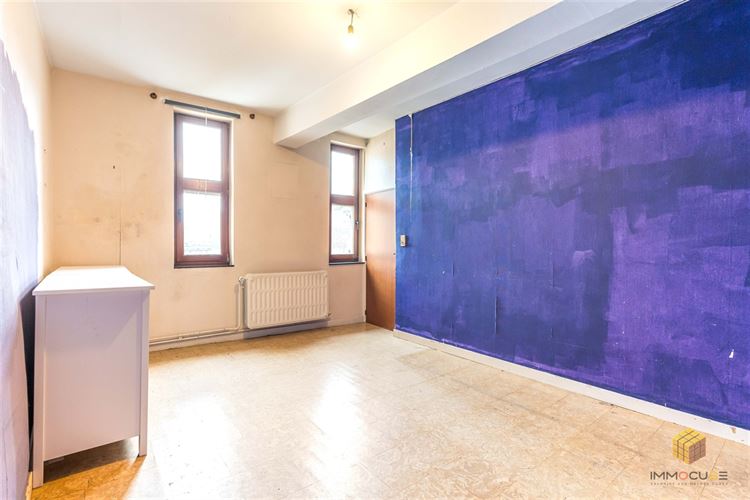 Image 17 : Magasin à 4300 WAREMME (Belgique) - Prix 232.000 €