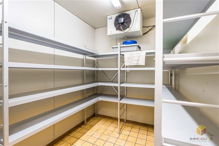 Image 10 : Magasin à 4300 WAREMME (Belgique) - Prix 232.000 €