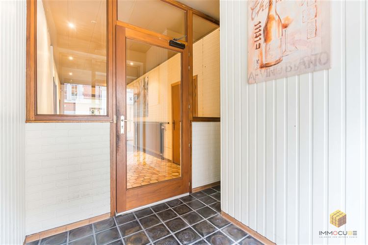 Image 2 : Magasin à 4300 WAREMME (Belgique) - Prix 232.000 €