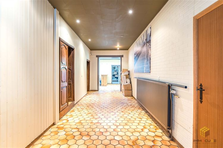 Image 3 : Magasin à 4300 WAREMME (Belgique) - Prix 232.000 €