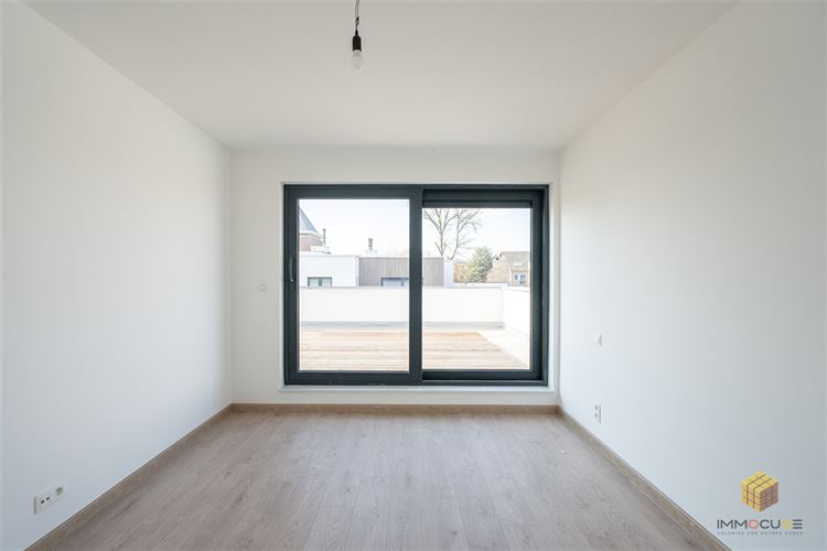 Image 7 : Appartement à 4300 WAREMME (Belgique) - Prix 1.050 €