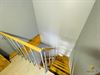 Image 19 : Appartement à 4300 OLEYE (Belgique) - Prix 800 €