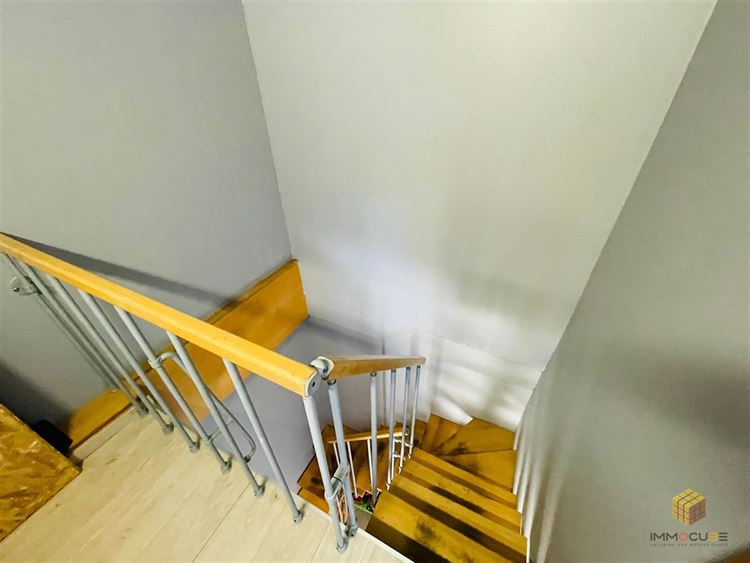 Image 19 : Appartement à 4300 OLEYE (Belgique) - Prix 800 €