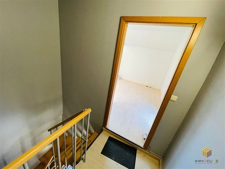 Image 18 : Appartement à 4300 OLEYE (Belgique) - Prix 800 €