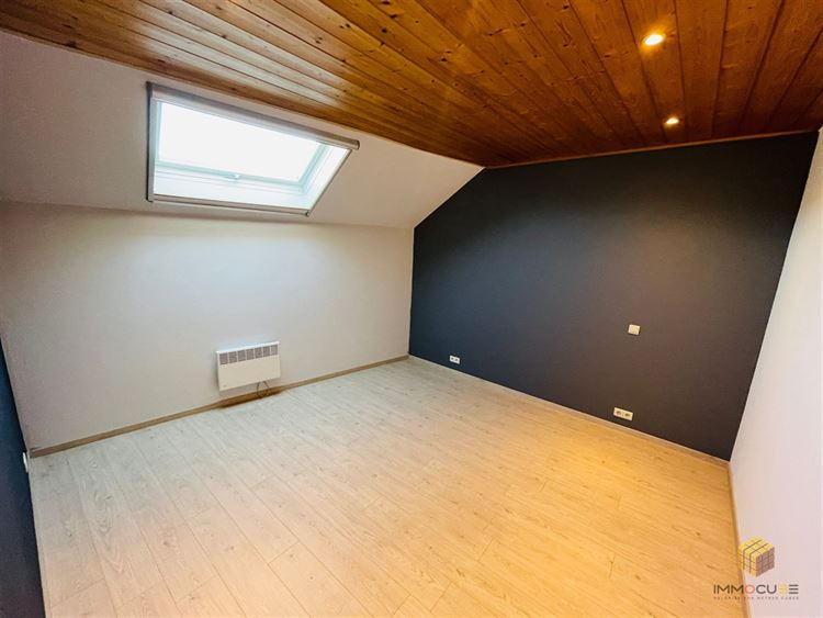 Image 14 : Appartement à 4300 OLEYE (Belgique) - Prix 800 €