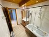 Image 11 : Appartement à 4300 OLEYE (Belgique) - Prix 800 €