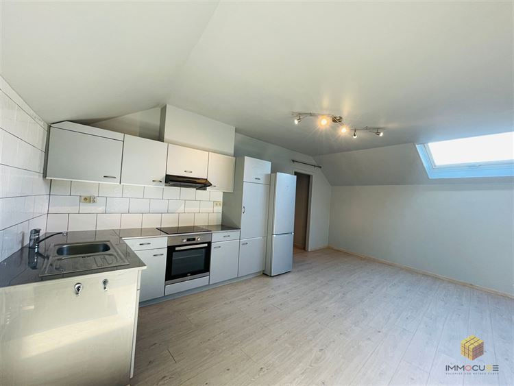 Image 6 : Appartement à 4300 OLEYE (Belgique) - Prix 800 €