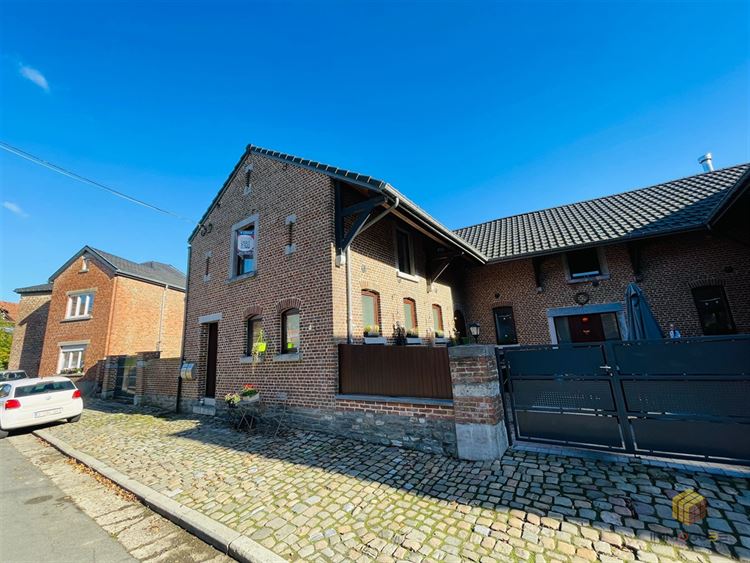 Image 2 : Appartement à 4300 OLEYE (Belgique) - Prix 800 €