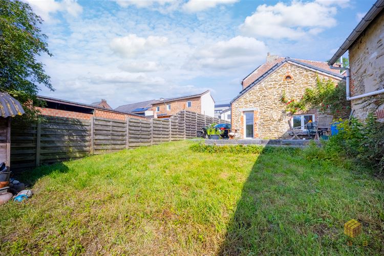 Image 16 : Maison à 4261 LATINNE (Belgique) - Prix 225.000 €