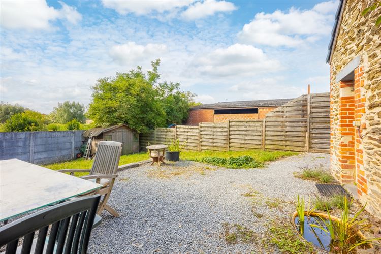 Image 13 : Maison à 4261 LATINNE (Belgique) - Prix 225.000 €