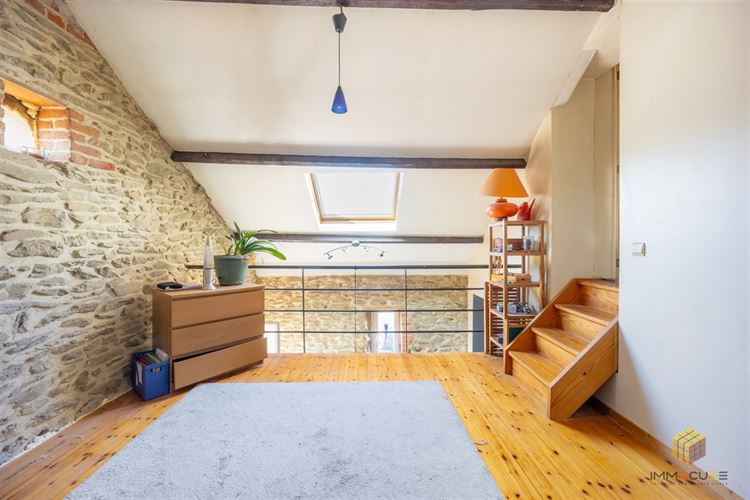 Image 11 : Maison à 4261 LATINNE (Belgique) - Prix 225.000 €