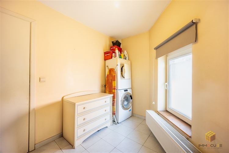 Image 8 : Maison à 4261 LATINNE (Belgique) - Prix 225.000 €