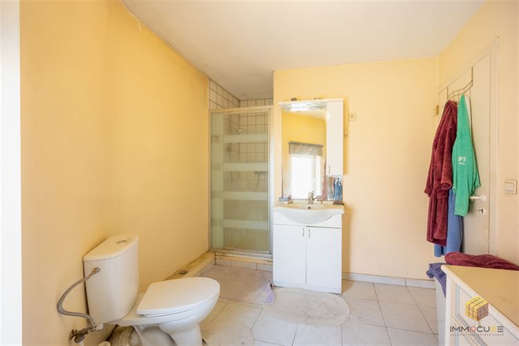 Image 7 : Maison à 4261 LATINNE (Belgique) - Prix 225.000 €