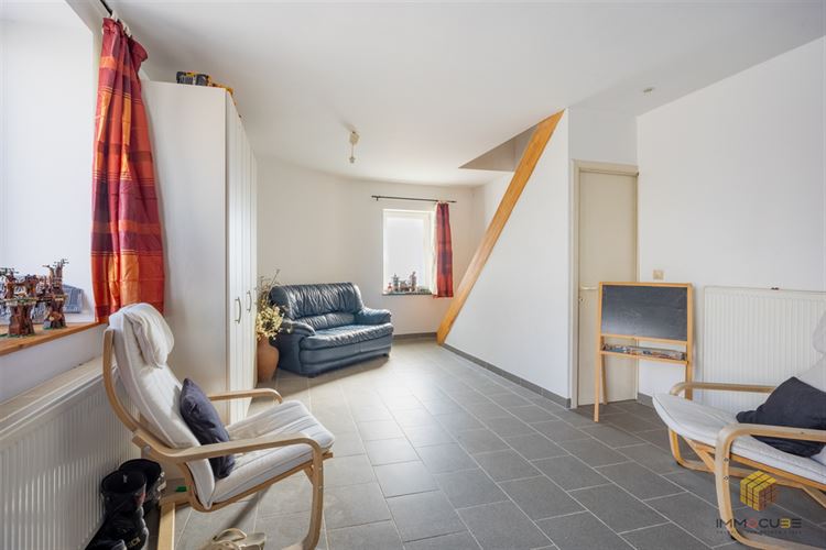 Image 3 : Maison à 4261 LATINNE (Belgique) - Prix 225.000 €