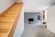 Image 2 : Maison à 4261 LATINNE (Belgique) - Prix 225.000 €
