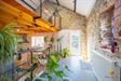 Image 6 : Maison à 4261 LATINNE (Belgique) - Prix 225.000 €