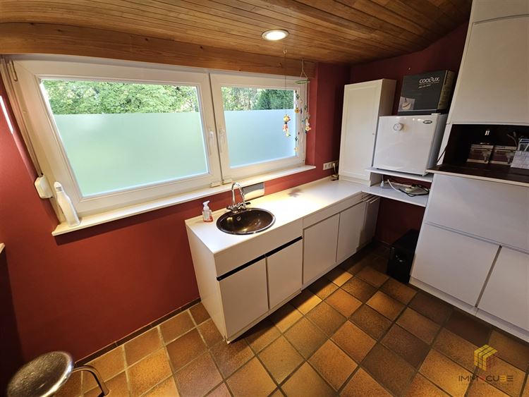 Image 11 : Bureaux à 4300 OLEYE (Belgique) - Prix 450 €