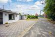 Image 23 : Maison à 4260 BRAIVES (Belgique) - Prix 219.000 €
