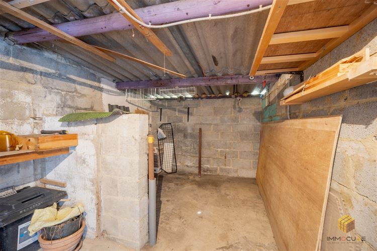Image 20 : Maison à 4260 BRAIVES (Belgique) - Prix 219.000 €