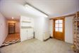 Image 18 : Maison à 4260 BRAIVES (Belgique) - Prix 219.000 €