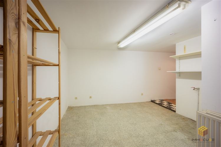 Image 17 : Maison à 4260 BRAIVES (Belgique) - Prix 219.000 €