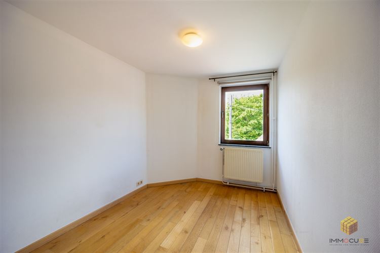 Image 13 : Maison à 4260 BRAIVES (Belgique) - Prix 219.000 €