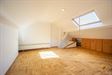 Image 14 : Maison à 4260 BRAIVES (Belgique) - Prix 219.000 €