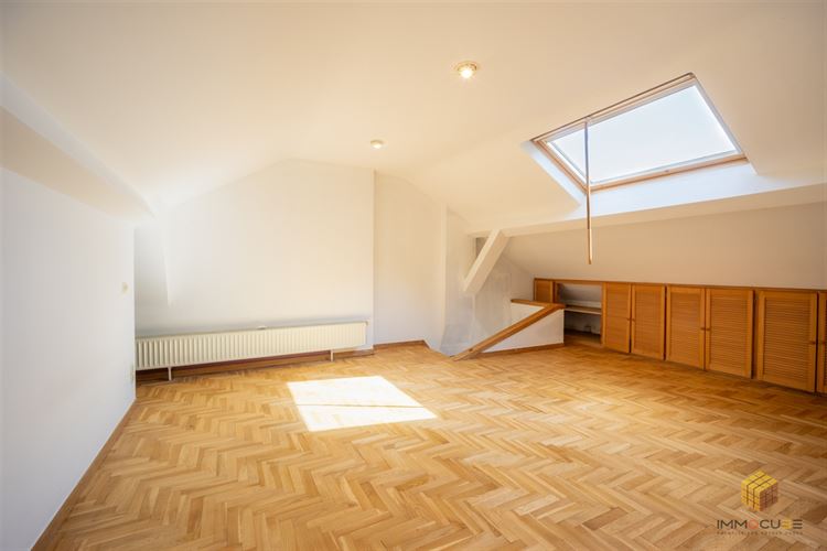 Image 14 : Maison à 4260 BRAIVES (Belgique) - Prix 219.000 €